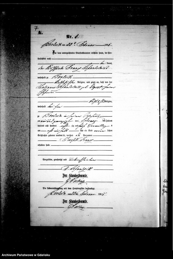 image.from.unit.number "Księga urodzeń"