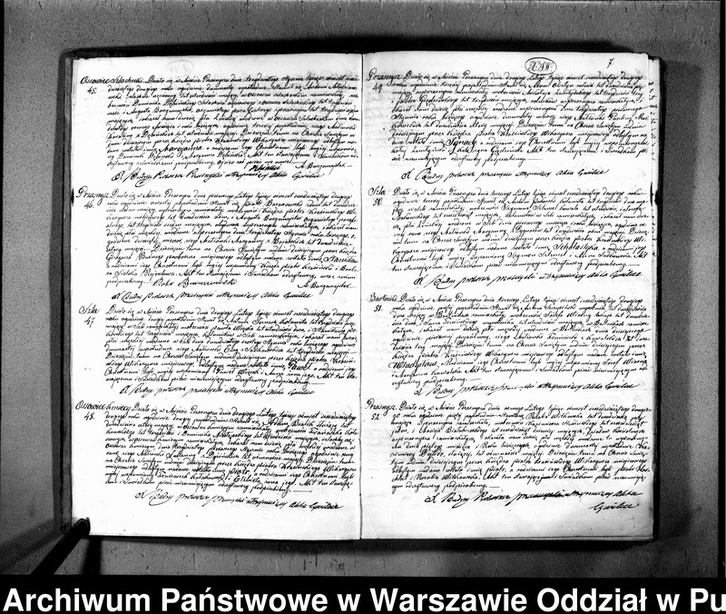 image.from.unit.number "Akta urodzeń, małżeństw, zgonów"