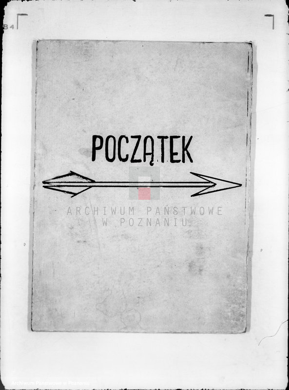 image.from.unit.number "/ Kasa Bezprocentowego Kredytu Rzemiosła Chrześcijańskiego w Wolsztynie/"