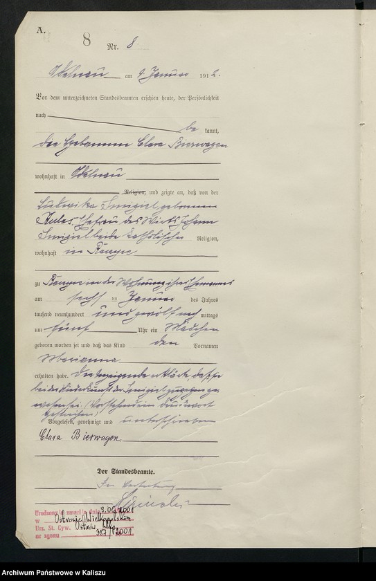 image.from.unit.number "[Księga urodzeń]"