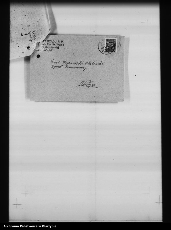 image.from.unit.number "Sprawy różne"