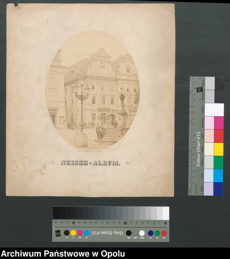 image.from.collection.number "Nysa w obiektywie Paula Voelkela111"