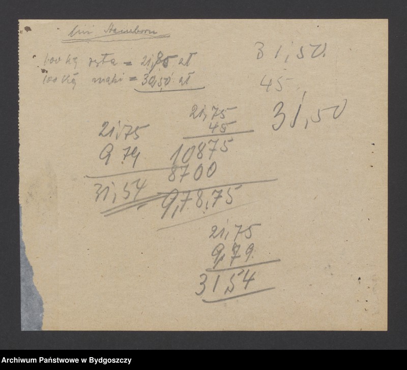 image.from.unit.number "Ceny na artykuły pierwszej potrzeby"