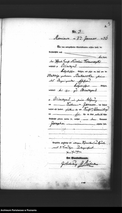 image.from.unit.number "Księga urodzeń"
