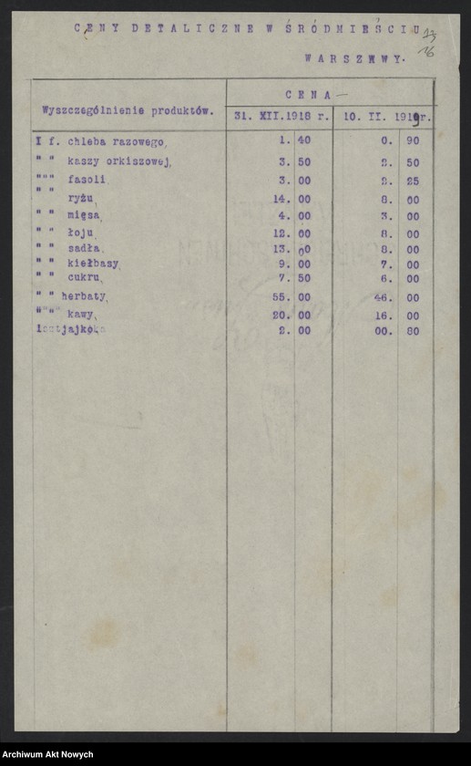 image.from.unit.number "Projekty usprawnienia gospodarki narodowej. Korespondencja. Protokół"