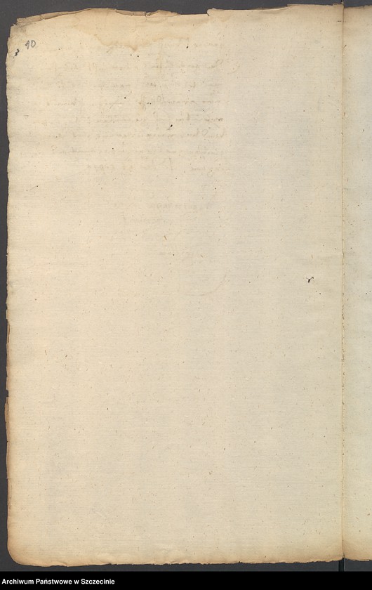 image.from.unit.number "Polnische Legation per Comitem Gustawum Brahe darin der König zu Polen und Schweden Herr Sigismund sich zu nachbarlicher Correspondenz mit Anmeldung I[hre] K[öniglichen] M[ajestät] Herr Vaters König Johannsen in Schweden tötlichen Abgang erganz und dergleichen bitten. Ultima Maij 1593"