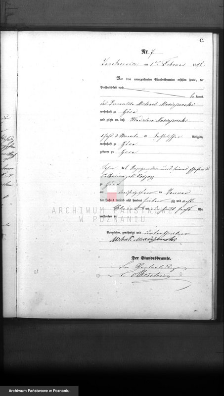 image.from.unit.number "Księga zgonów"