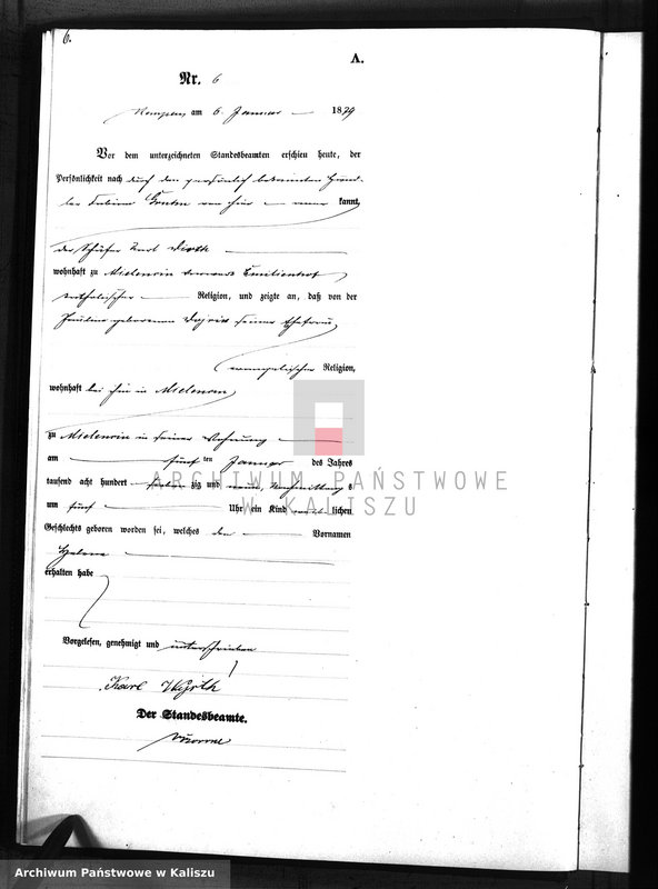 image.from.unit.number "[Księga urodzeń - tom 1]"