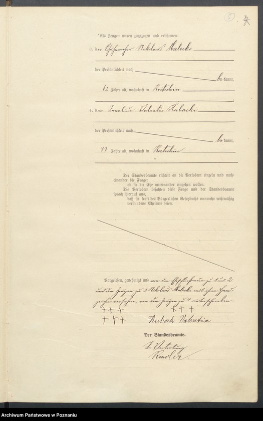 image.from.unit.number "Heirats-Haupt-Register"