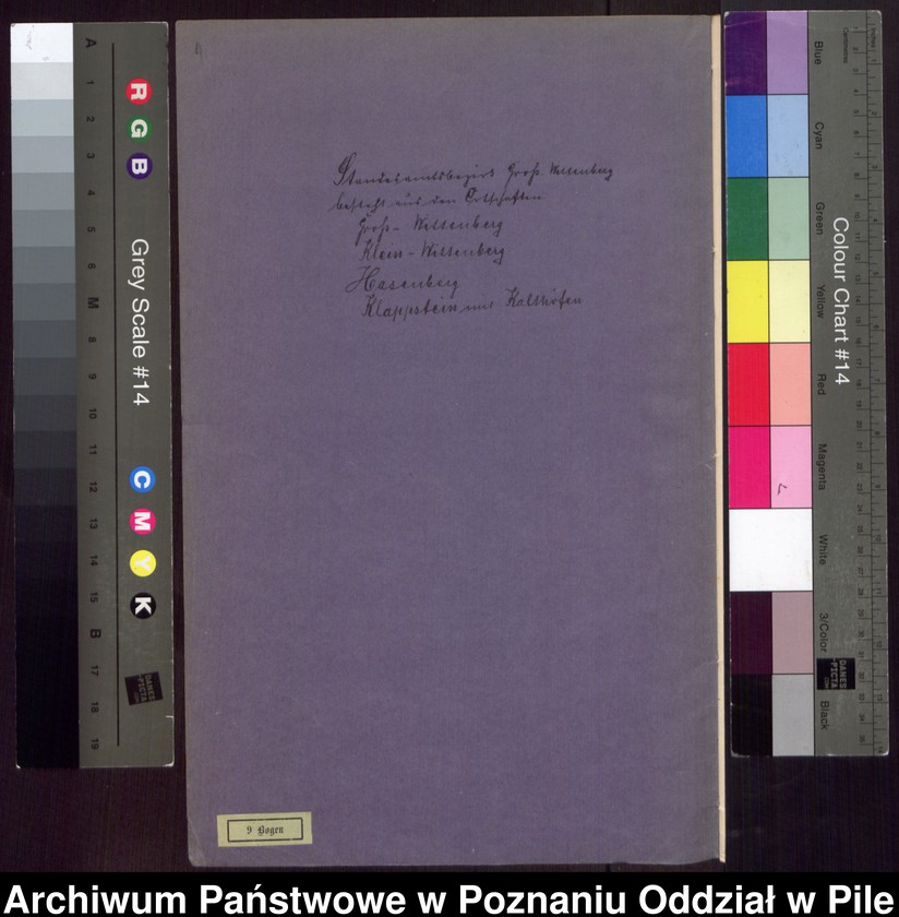 image.from.unit.number "Księga zgonów"