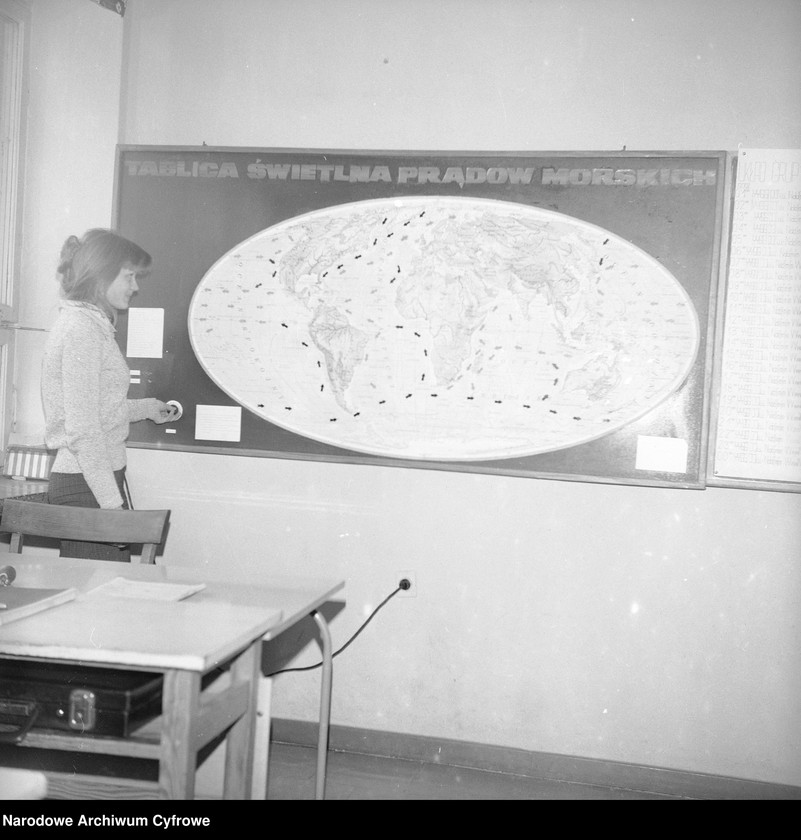 image.from.unit.number "Technikum Gospodarki Wodnej w Dębem"