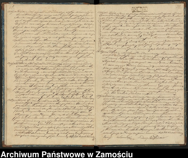 image.from.unit.number "Księga urodzeń, małżeństw i zgonów"