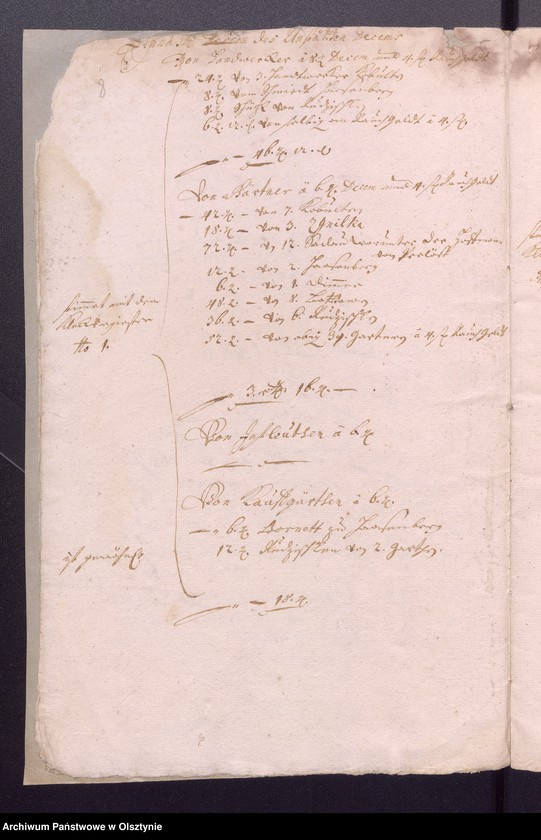 image.from.unit.number "Kobultische Kirchen Rechnung"