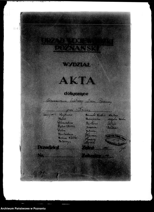 image.from.unit.number "/Stowarzyszenie ochotniczej straży pożarnej powiatu rawickiego/ litery od B-P"