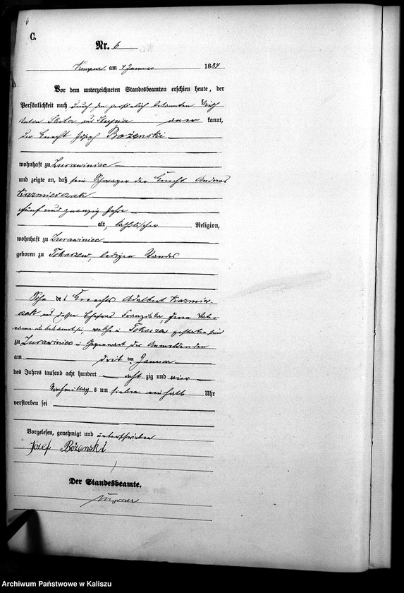 image.from.unit.number "[Księga zgonów]"