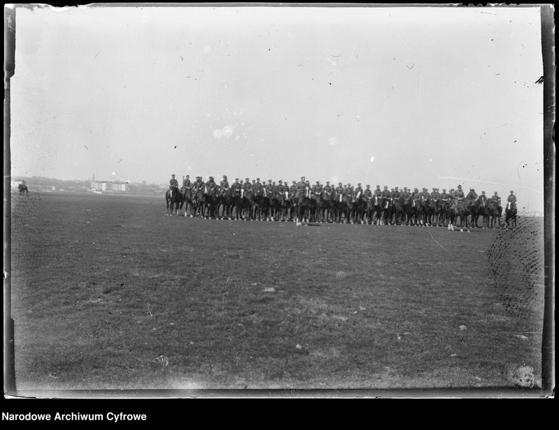 image.from.unit.number "Szwadron Przyboczny Naczelnika Państwa i Szwadron Przyboczny Prezydenta Rzeczypospolitej     "