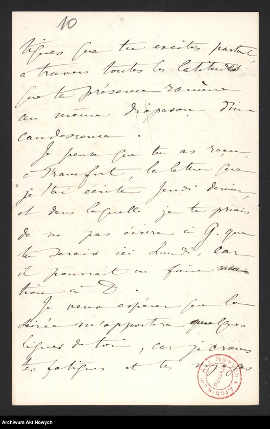 image.from.unit.number "Brancovan de; L.64"