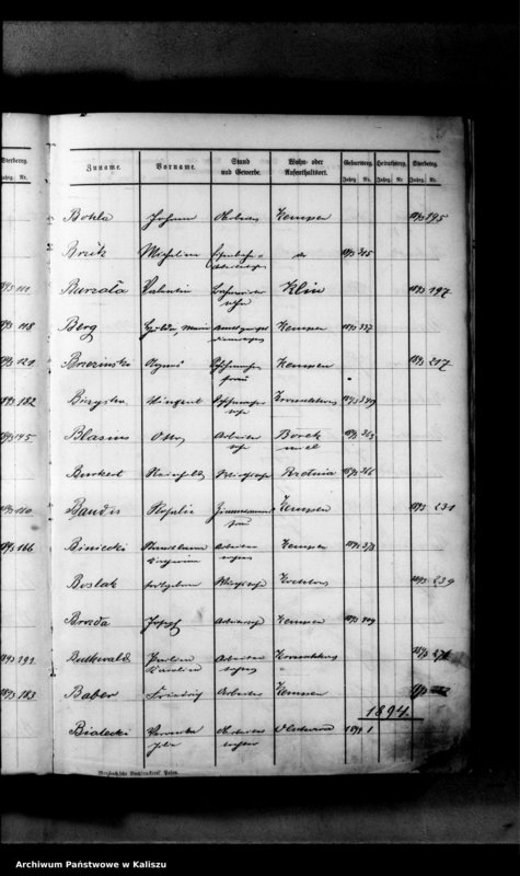 image.from.unit.number "[Skorowidz urodzeń, małżeństw, zgonów]"