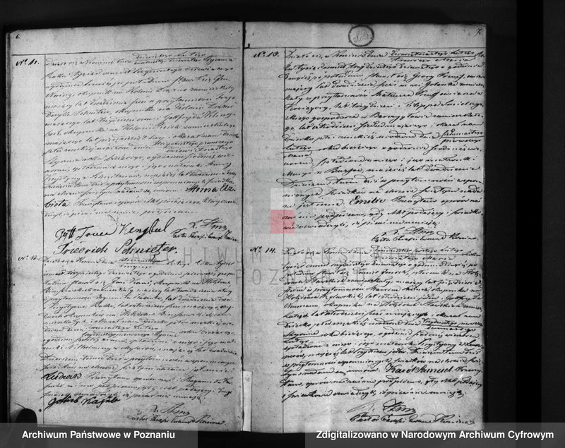 image.from.unit.number "Akta urodzeń"