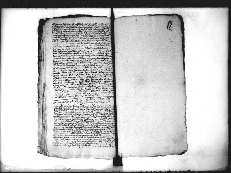 Obraz 17 z jednostki "Relationes [protocollon]"