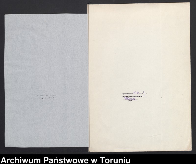 image.from.unit.number "Constitutio 1653 o bezpieczeństwie dróg kupieckich"