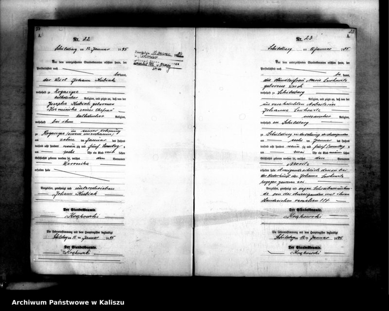 image.from.unit.number "[Księga urodzeń]"