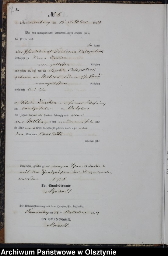 image.from.unit.number "Geburts-Neben-Register Nr 1 - 60"