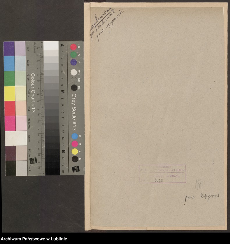 image.from.unit.number "Czaplewizna, Gmina: Sadowne"