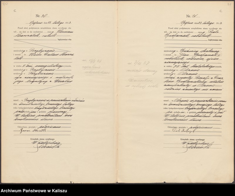 image.from.unit.number "Rejestr śmierci (główny)"