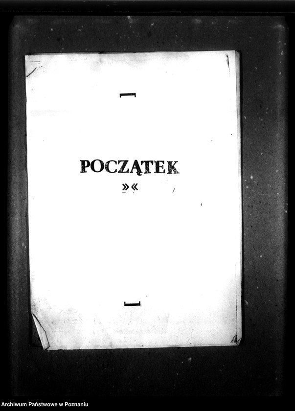 Obraz 3 z jednostki "Grundsätzliches über besondere Behandlungsarten in den Verschiedenen gauegenen Heilstätten."