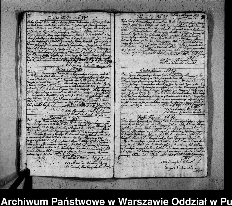 image.from.unit.number "Akta zgonów"