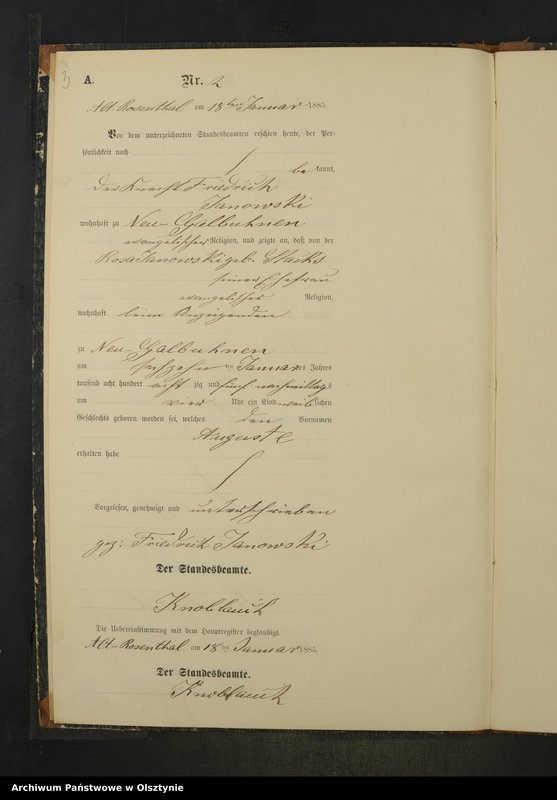image.from.unit.number "Geburts-Neben-Register Nr 1 - 36"
