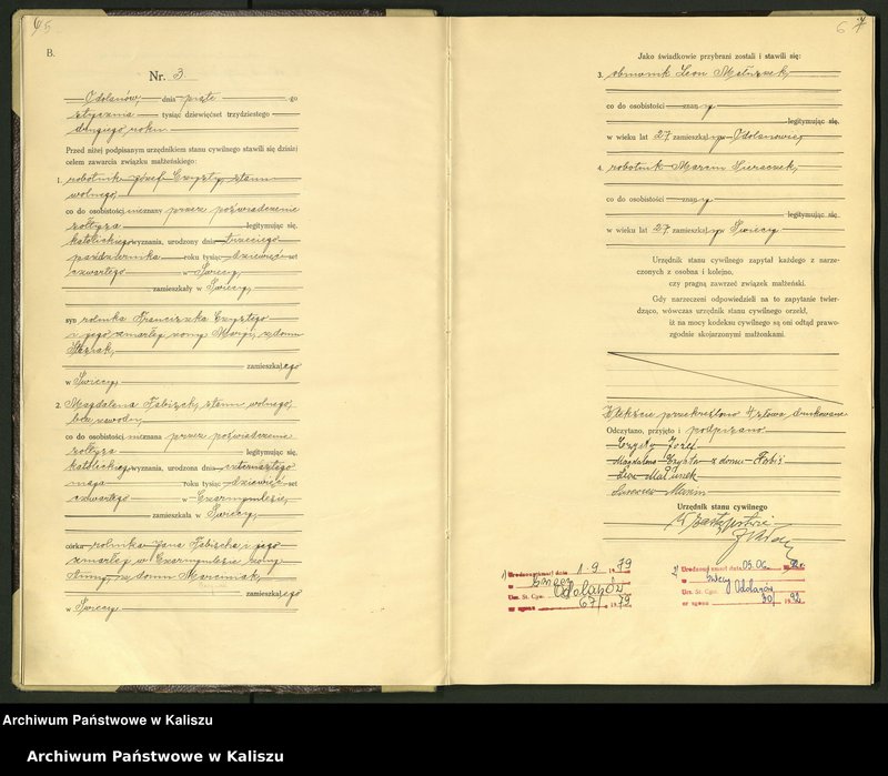 image.from.unit.number "[Księga małżeństw]"