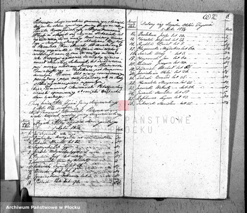 image.from.collection.number "święcieniec_zgony111"