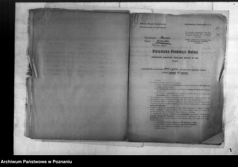 image.from.unit.number "/Statystyka produkcji rolnej - zestawienie powiatowe - Gostyń/"