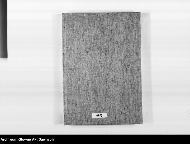 image.from.unit.number "Parafia: Wiśniowczyk. Dekanat: Podhajce. Księga metrykalna urodzeń dla wsi Dobropole."