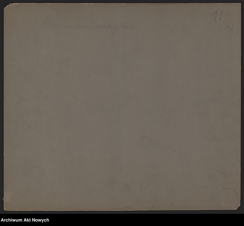 image.from.unit.number "Fotografie grupowe z udziałem I. J. Paderewskiego. Fotografie uroczystości i obchodów przesłane I. J. Paderewskiemu"