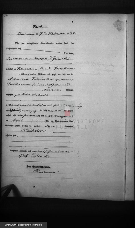 image.from.unit.number "Księga urodzeń"