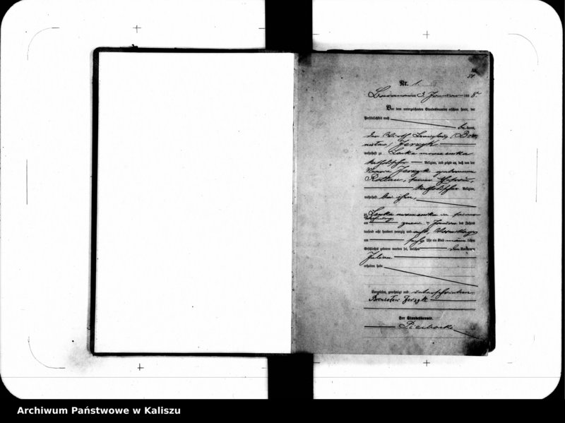 image.from.unit.number "[Księga urodzeń]"
