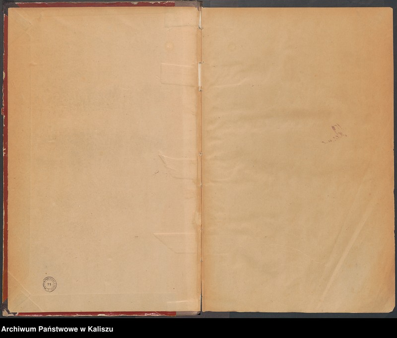 image.from.unit.number "Główny rejestr śmierci"