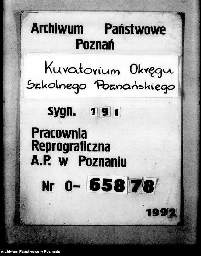 image.from.unit.number "Prywatna Szkoła Powszechna SS. Zmartwychwstania Pańskiego w Poznaniu"
