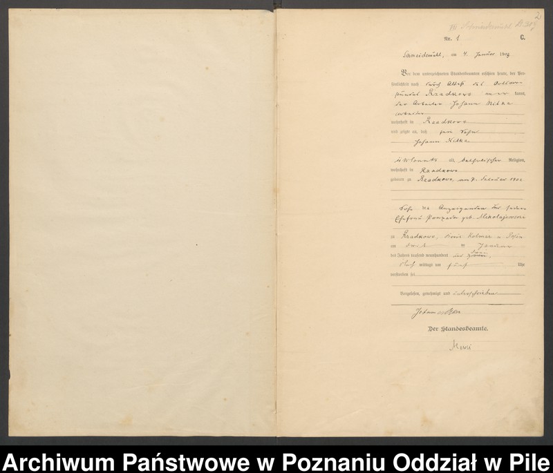 image.from.unit.number "Księga zgonów"