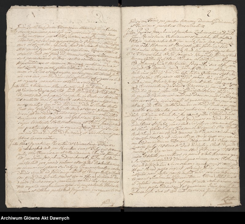 image.from.unit.number "Nurskie grodzkie dekreta"