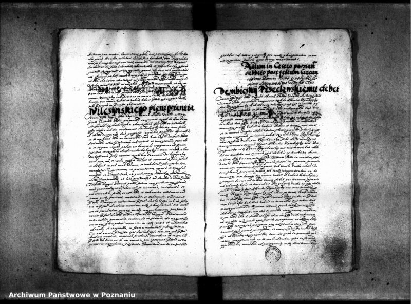 Obraz 20 z jednostki "Inscriptiones [inducta]"