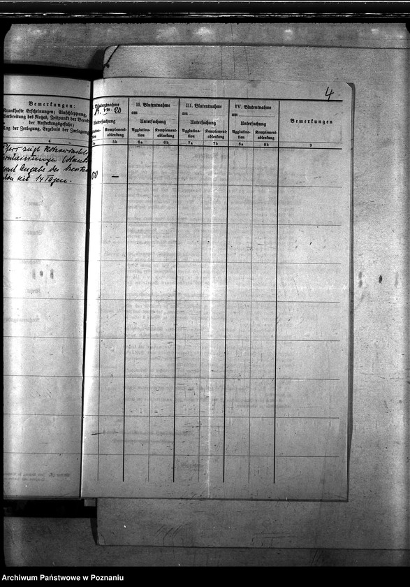 Obraz 8 z jednostki "Nosacizna - Starogard"