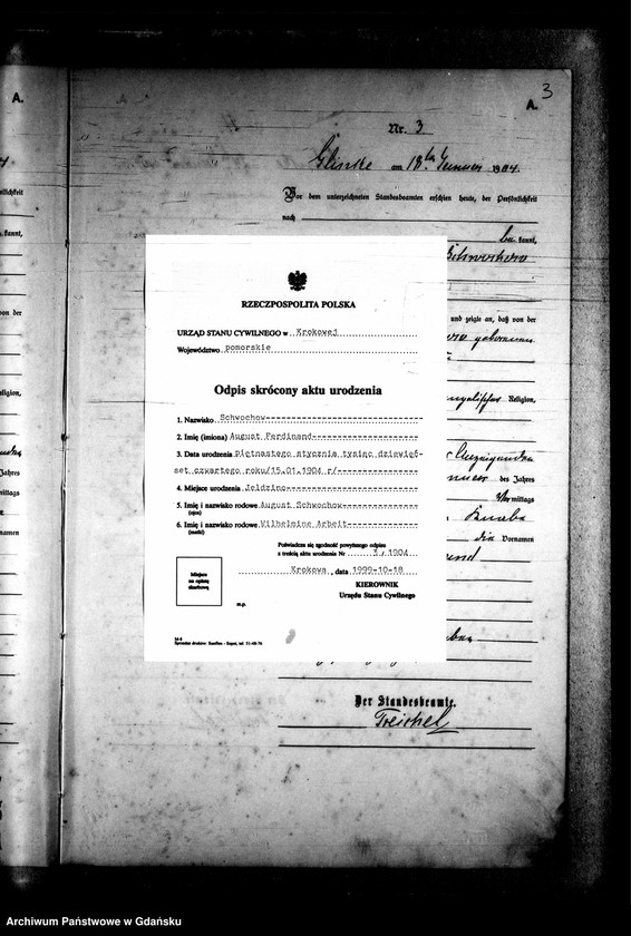 image.from.unit.number "Księga urodzeń"