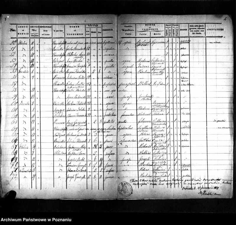 image.from.unit.number "Liber mortuorum"