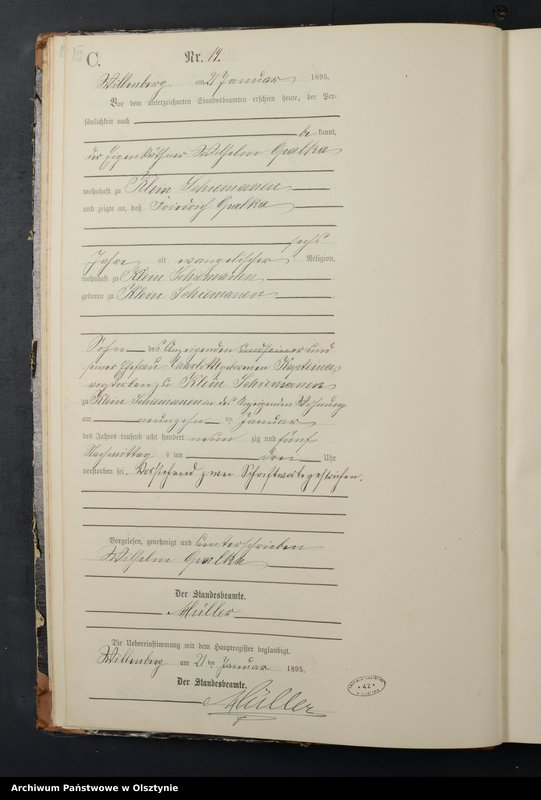 image.from.unit.number "Sterbe-neben-register Nr 1 - 182"