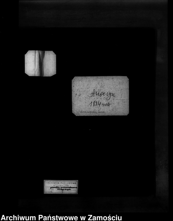 image.from.unit.number "Akta urodzeń, małżeństw, zgonów"