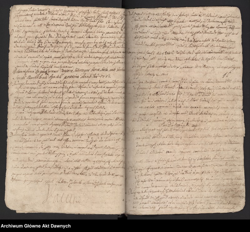 image.from.unit.number "Nurskie grodzkie relacje oblaty"